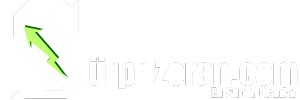 Sürprizoran.com