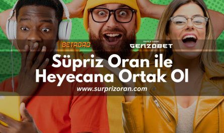 surprizoran-supriz-oran-ile-heyecana-ortak-ol